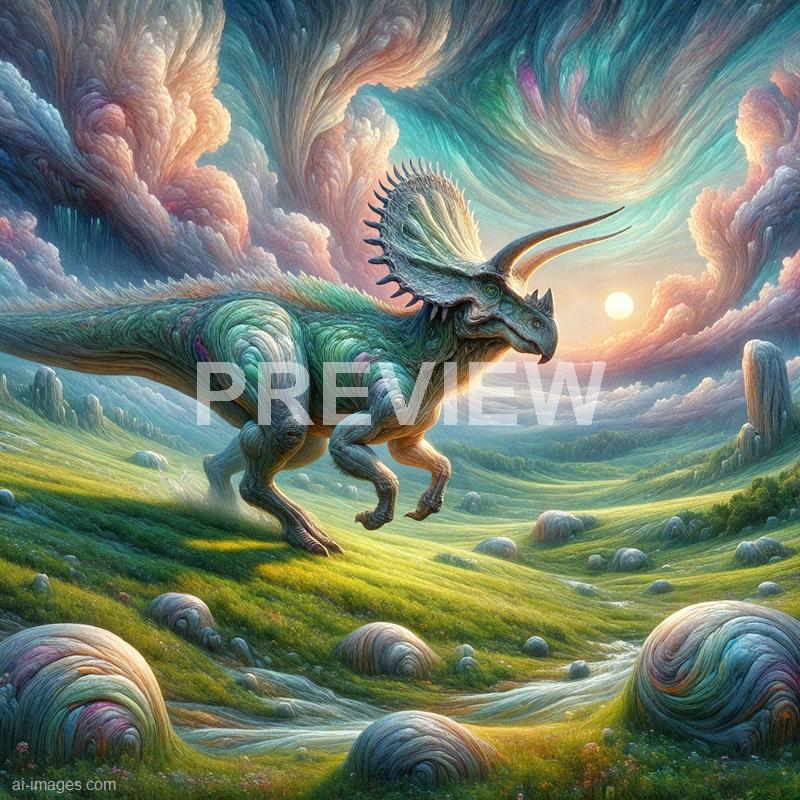 1764 - in-this16k-zuniceratops-charges-across-a-lush-green-p_250426105349_Filename Text 2_10035_Filename Text 3